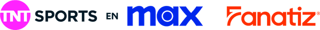 TNT SPORTS PREMIUM
