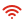 Internet 200 Gigas