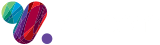 VTROfertasHeaderLogo-Image